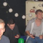 Xmas-Party-2014-Bilder-von Sandra_016